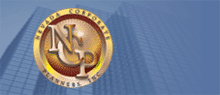 Logo-nvinc-com.gif
