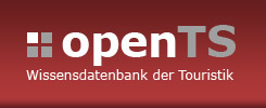 Logo-opents-de.jpg