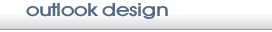 Logo-outlookdesign-com.gif