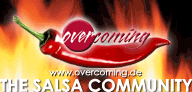 Logo-overcoming-de.gif