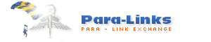 Logo-para-links-com.gif