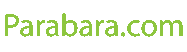 Logo-parabara-com.gif
