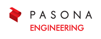 Logo-pasona-eng-co-jp.gif