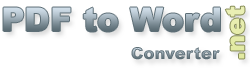 Logo-pdftowordconverter-net.png