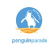 Logo-penguins-org-au.gif