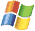Logo-perfecttableplan-com.gif