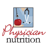 Logo-physician-nutrition-com.gif