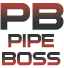 Logo-pipeboss-com.gif
