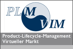 Logo-plmvim-de.gif