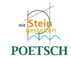 Logo-poetsch-de.gif