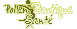 Logo-pollen-boutique-sante-com.gif