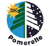 Logo-pomerelle-mtn-com.gif