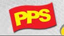 Logo-pps-org-br.jpg