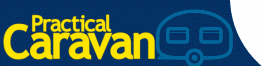 Logo-practicalcaravan-com.gif