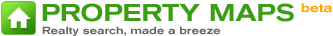 Logo-propertymaps-com.gif