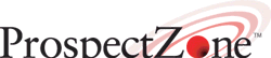 Logo-prospectzone-com.gif