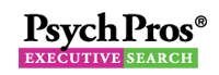 Logo-psychpros-com.gif