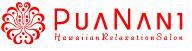 Logo-puanani-j-com.jpg