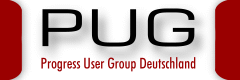 Logo-pug-de.gif