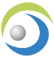 Logo-random-packing-com.gif