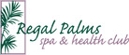 Logo-regalpalmsorlando-com.jpg