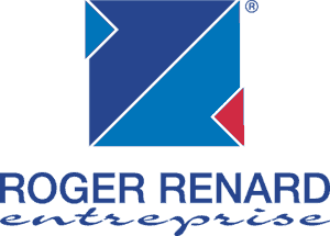 Logo-roger-renard-com.gif
