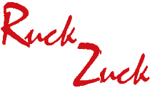 Logo-ruckzuckreisen-de.gif