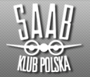 Logo-saabklub-pl.png