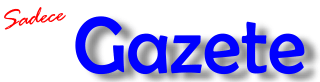 Logo-sadecegazete-com.gif