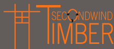 Logo-secondwindtimber-com.gif