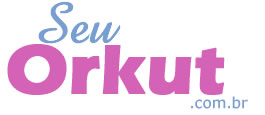 Logo-seuorkut-com-br.jpg