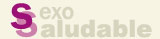 Logo-sexosaludable-com.jpg