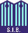 Logo-sibcalabria-it.gif