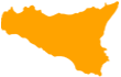 Logo-siculus-com.gif