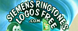 Logo-siemens-ringtones-logos-free-com.jpg