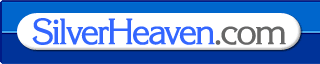 Logo-silverheaven-com.gif