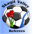 Logo-skagitrefs-org.gif