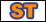 Logo-slack-time-com.gif