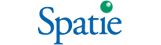 Logo-spatie-nl.gif