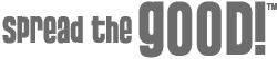 Logo-spreadthegood-org.jpg