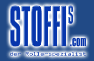 Logo-stoffis-com.gif