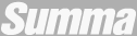 Logo-summa-be.gif