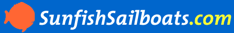 File:Logo-sunfishsailboats-com.gif