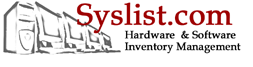 Logo-syslist-com.gif