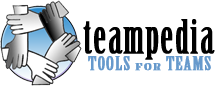 Logo-teampedia-net.png