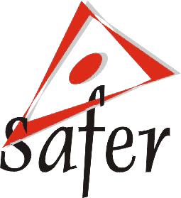 Logo-tecsafer-com.gif