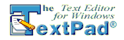 Logo-textpad-com.gif