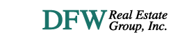 Logo-thedfwgroup-com.gif