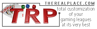 Logo-therealplace-com.gif