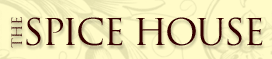 Logo-thespicehouse-com.gif